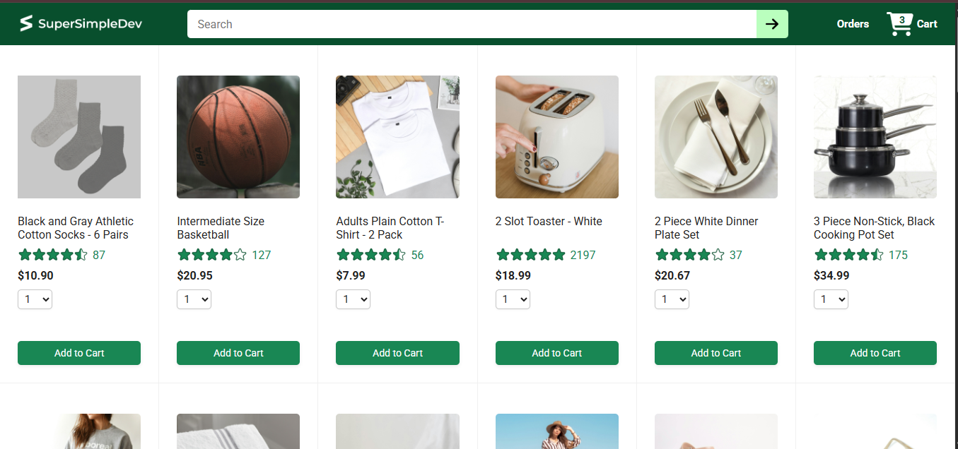 ecommerce-app-screenshot