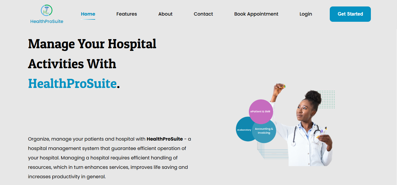 health-mgt-screenshot