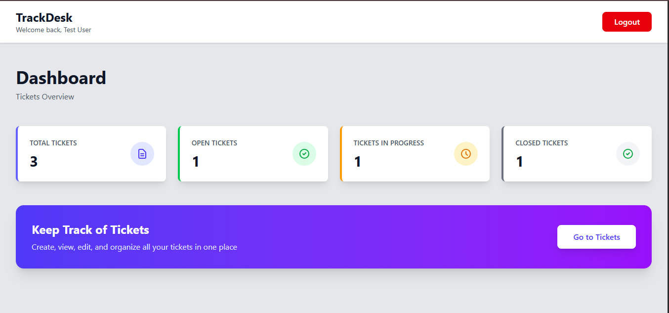 tickets-app-screenshot